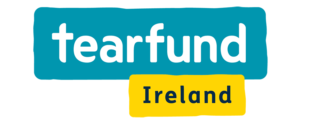 Tearfund Ireland