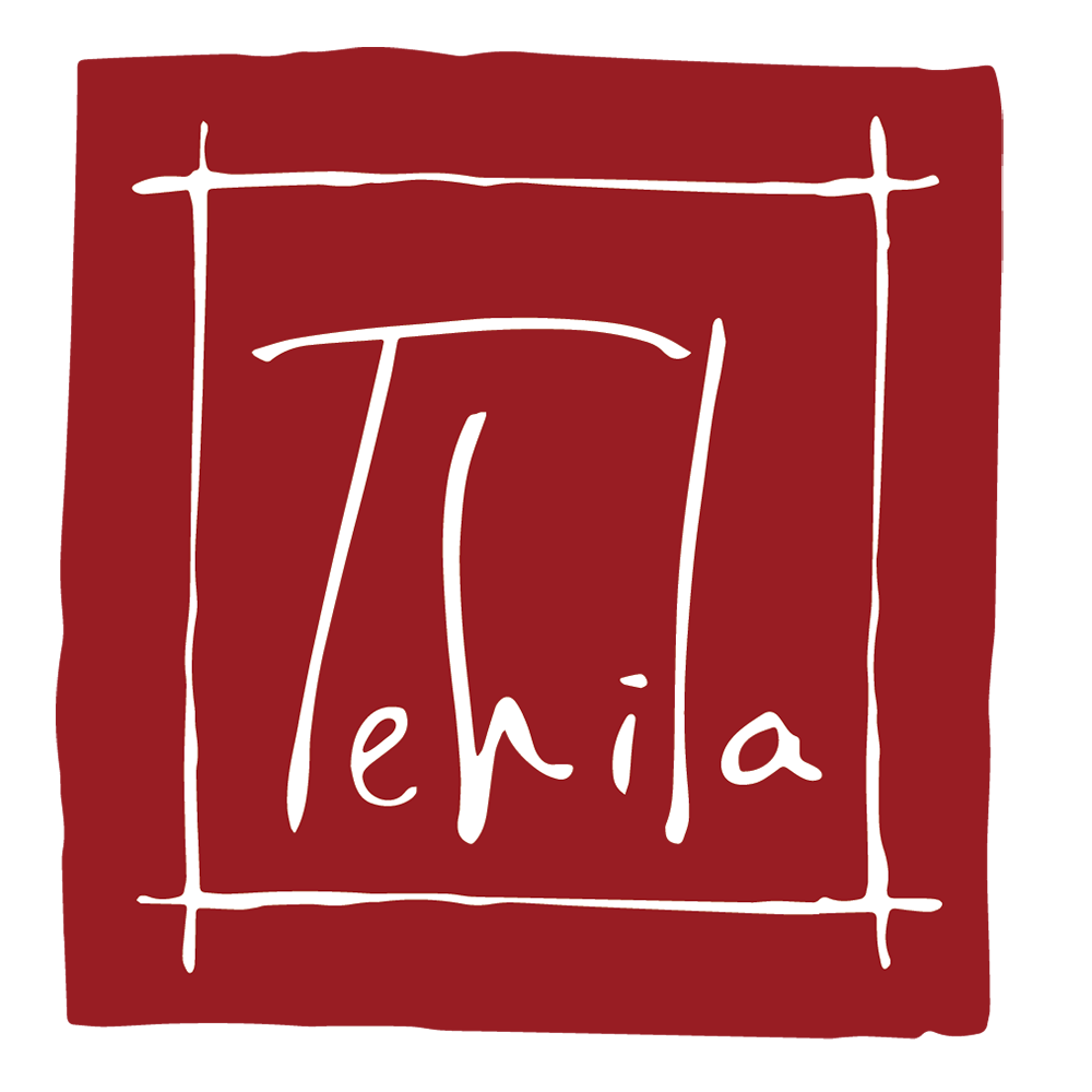 Tehila