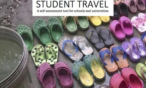 Ethical & Responsible Student Travel